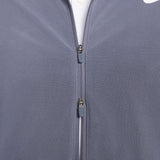 Nike Repel Tour Full Zip Jacket