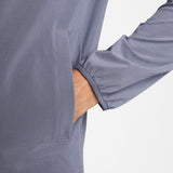 Nike Repel Tour Full Zip Jacket