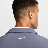 Nike Repel Tour Full Zip Jacket
