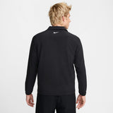Nike Repel Tour Full Zip Jacket