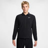 Nike Repel Tour Full Zip Jacket