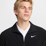 Nike Repel Tour Full Zip Jacket