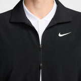 Nike Repel Tour Full Zip Jacket