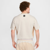 Nike Dri Fit NGC Polo