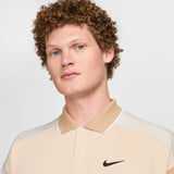 Nike Dri Fit NGC Polo