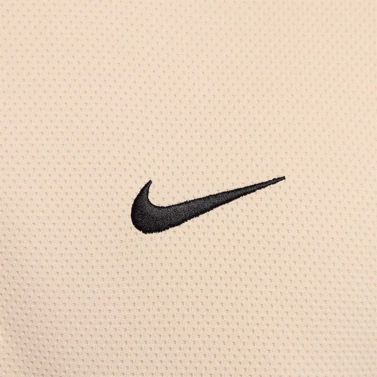 Nike Dri Fit NGC Polo