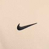Nike Dri Fit NGC Polo