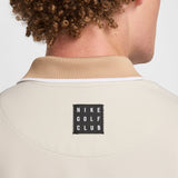 Nike Dri Fit NGC Polo