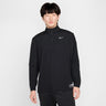 Nike Dri Fit NGC 1/2 Zip Jacket