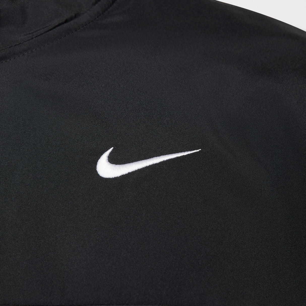 Nike Dri Fit NGC 1/2 Zip Jacket