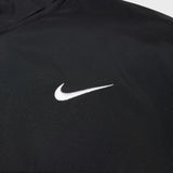 Nike Dri Fit NGC 1/2 Zip Jacket