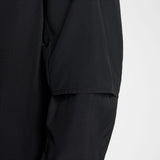 Nike Dri Fit NGC 1/2 Zip Jacket