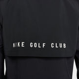 Nike Dri Fit NGC 1/2 Zip Jacket
