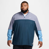 Nike Dri Fit NGC 1/2 Zip Jacket