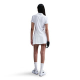 Nike Dri Fit Victory Short Sleeve Ladies Polo