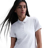 Nike Dri Fit Victory Short Sleeve Ladies Polo
