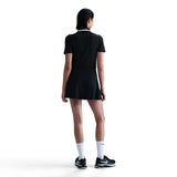 Nike Dri Fit Victory Short Sleeve Ladies Polo