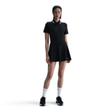 Nike Dri Fit Victory Short Sleeve Ladies Polo