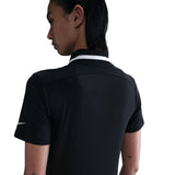 Nike Dri Fit Victory Short Sleeve Ladies Polo
