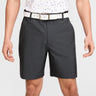 Nike Dri Fit Victory Mens Short