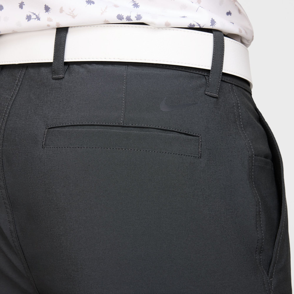 Nike Dri Fit Victory Mens Short