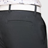 Nike Dri Fit Victory Mens Short
