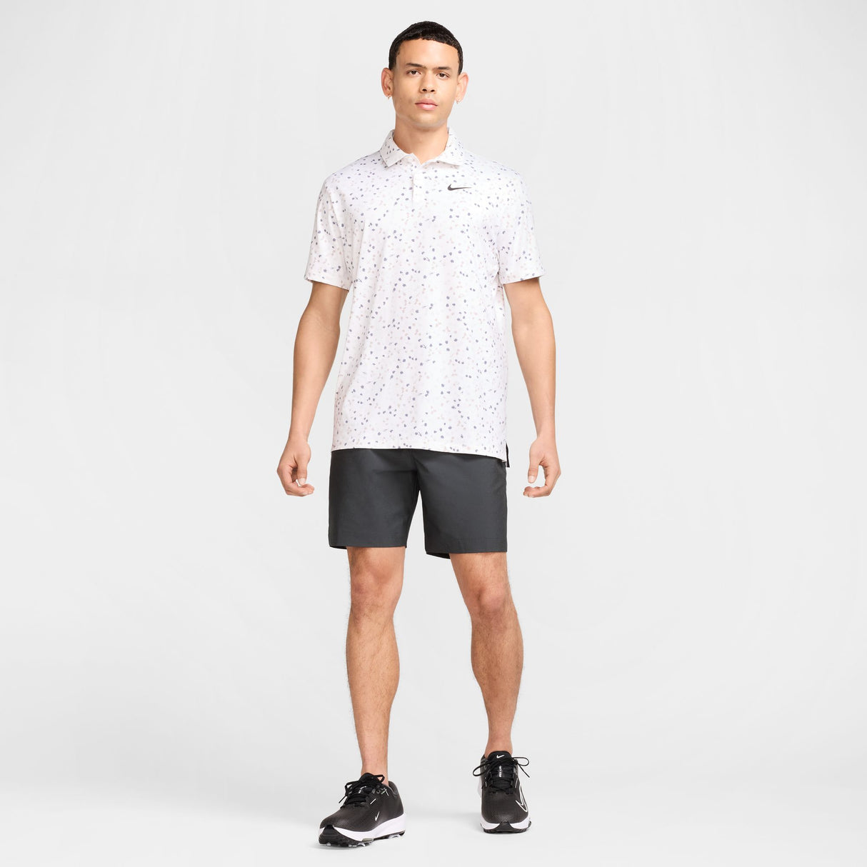 Nike Dri Fit Victory Mens Short