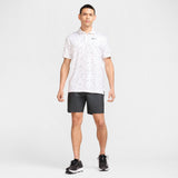 Nike Dri Fit Victory Mens Short