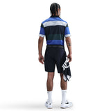 Nike Dri Fit Victory Mens Short