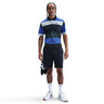 Nike Dri Fit Victory Mens Short