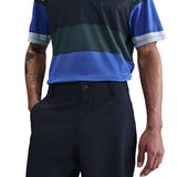 Nike Dri Fit Victory Mens Short