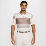 Nike Dri Fit Victory+ Print Polo