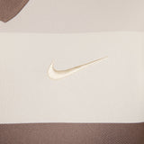 Nike Dri Fit Victory+ Print Polo