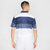 Nike Dri Fit Victory+ Print Polo