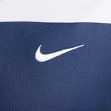 Nike Dri Fit Victory+ Print Polo