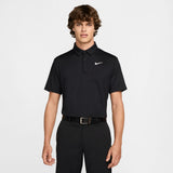 Nike Dri-Fit Tour Solid Polo