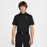 Nike Dri-Fit Tour Solid Polo