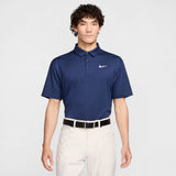 Nike 2025 Dri FIt Tour Solid Polo