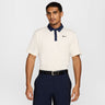 Nike Dri Fit Tour Contrast Polo
