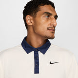 Nike Dri Fit Tour Contrast Polo