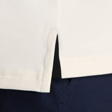 Nike Dri Fit Tour Contrast Polo