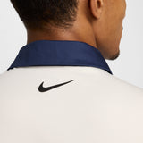 Nike Dri Fit Tour Contrast Polo