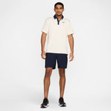 Nike Dri Fit Tour Contrast Polo