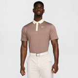 Nike Dri Fit Tour Contrast Polo