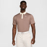 Nike Dri Fit Tour Contrast Polo