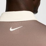 Nike Dri Fit Tour Contrast Polo