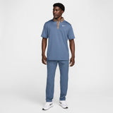 Nike Dri Fit Tour Contrast Polo