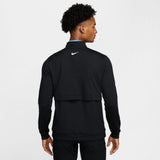Nike Tour 1/2 Zip Top