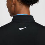 Nike Tour 1/2 Zip Top