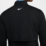 Nike Tour 1/2 Zip Top